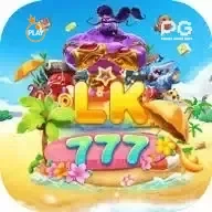 lk777